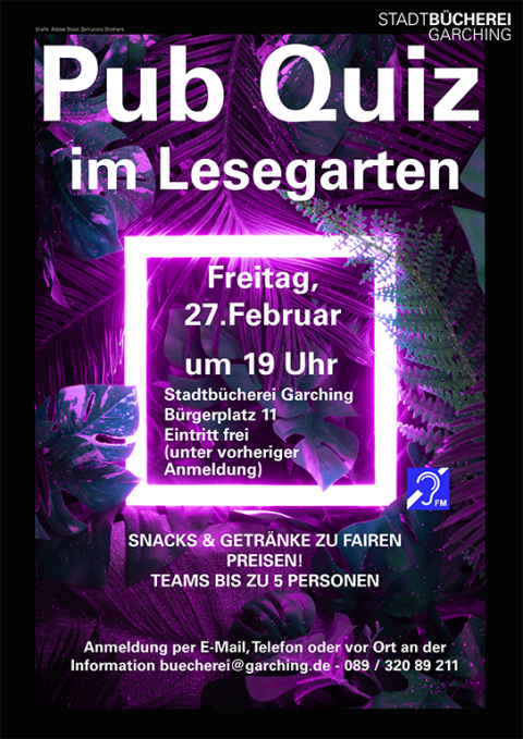 Plakat Pub Quiz 2026 Kultur.png Plakat Pub Quiz 2026 Kultur.png