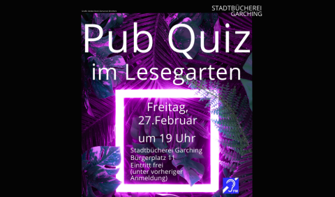 Pub Quiz Kultur Kachel.png