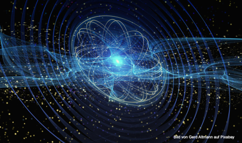 KG_B1333K-H Quantenphysik im Universum.jpg KG_B1333K-H Quantenphysik im Universum.jpg