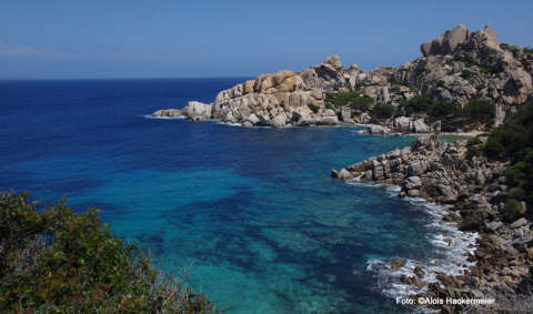 KG_E1734K_Sardinien mit dem Fahrrad.jpg