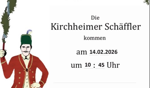 Schäffler Kirchheim.jpg