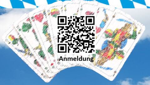 Anmeldung.jpg