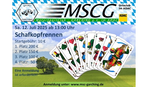 Flyer Schafkopf_Quer_VA.jpg Flyer Schafkopf_Quer_VA.jpg