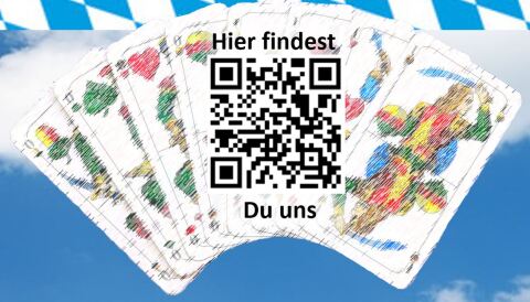 Unser Standort.jpg