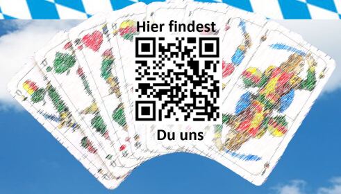 Unser Standort.jpg