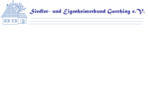 Logo für Veranstaltungskalender.png Logo für Veranstaltungskalender.png