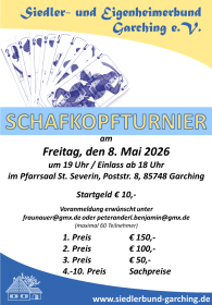Schafkopfturnier.png Schafkopfturnier.png