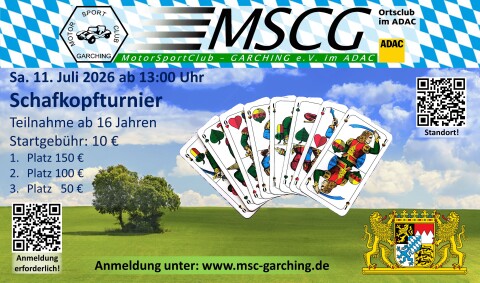 Flyer SKT_Quer_1zu1.7.jpg