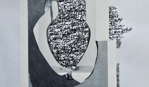 2_Heide_Vasenorakel_Collage_50x50_230.jpg 2_Heide_Vasenorakel_Collage_50x50_230.jpg