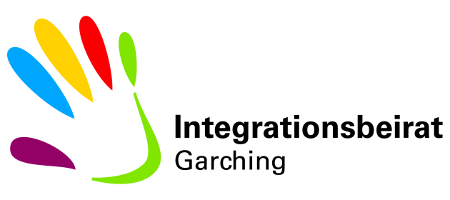Logo_IB_Pfad_300dpi_4c_RZ.jpg