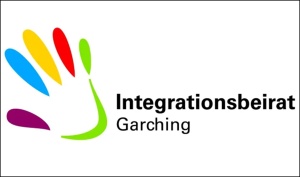 IB IB