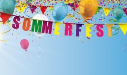 sommerfest 2025 plakat Bild.jpg sommerfest 2025 plakat Bild.jpg