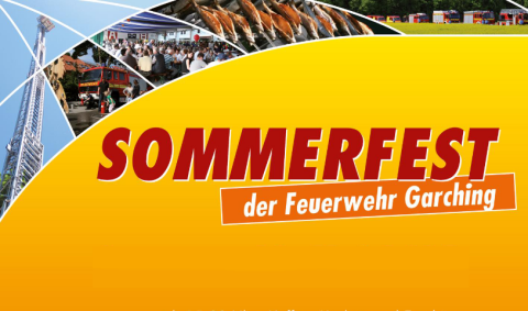 Sommerfest (1).png