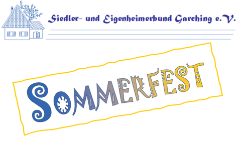 Veranstatungskalender-Sommerfest.png Veranstatungskalender-Sommerfest.png