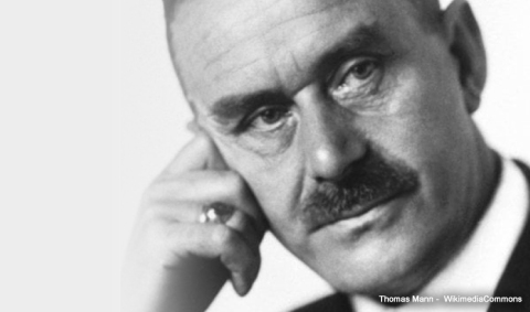 KG_D1015K_Thomas Mann.jpg KG_D1015K_Thomas Mann.jpg