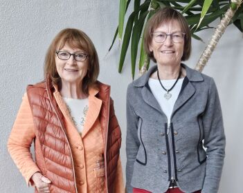 Foto-BuschHeide-202509 verkleinert.jpg Foto-BuschHeide-202509 verkleinert.jpg