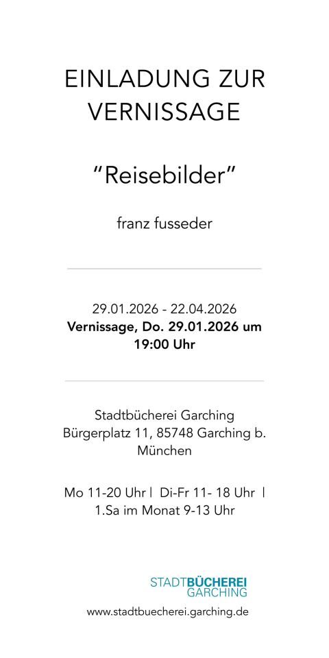 Franz_Flyer_Vorderseite_DIN_Lang verkleinert.jpg