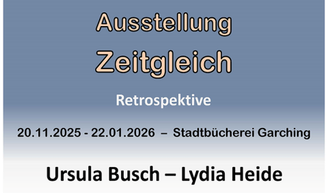 Plakat-2025-Busch-Heide-MA f. veranstaltungskalender kultur2 kleiner.png Plakat-2025-Busch-Heide-MA f. veranstaltungskalender kultur2 kleiner.png