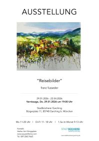 Vernissage Fusseder verkleinert.jpg