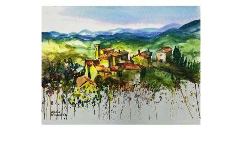 Vernissage Fusseder verkleinert.jpg