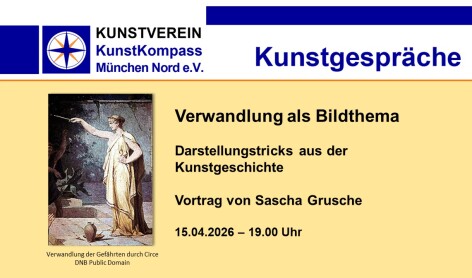 KulturKalenderKGVerwandlung.jpg KulturKalenderKGVerwandlung.jpg