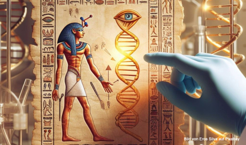 KG_C1004K-H_Vom Papyrus zur KI.jpg KG_C1004K-H_Vom Papyrus zur KI.jpg