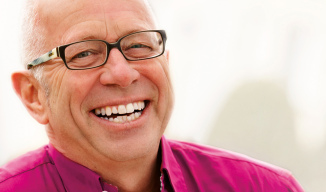 BETZ 1920x768px RGB.jpg BETZ 1920x768px RGB.jpg