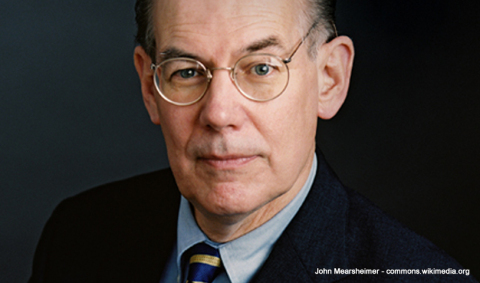 KG_C1081K-H_John Mearsheimer und seine Theorie.jpg KG_C1081K-H_John Mearsheimer und seine Theorie.jpg
