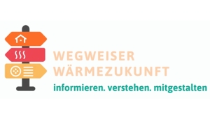 Wärmezukunft Wärmezukunft