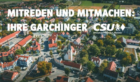Banner Festzelt.jpg