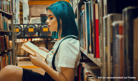 KG_D1206K-H_Wie Lernen funktioniert.jpg