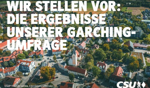 Post Umfrageergebnisse.jpg