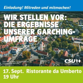 Post Umfrageergebnisse.jpg