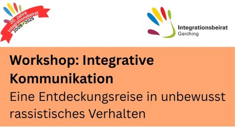 Workshop Integrative Kommunikation.jpg Workshop Integrative Kommunikation.jpg