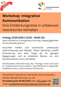 Workshop Integrative Kommunikation.png