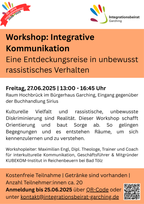 Workshop Integrative Kommunikation.png