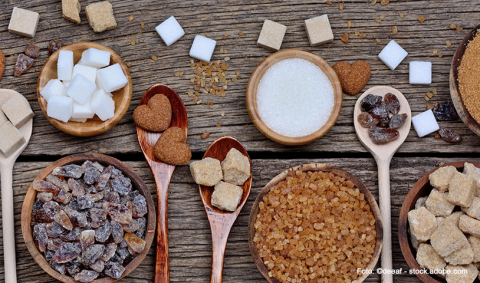 KG_C3416K_Zuckersüß oder weißes Gift.jpg