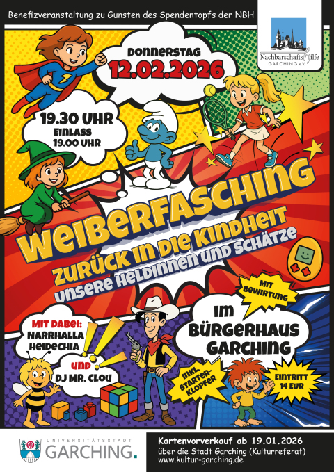 Weiberfasching2026_HeldenderKindheit_final_socialMedia Weiberfasching2026_HeldenderKindheit_final_socialMedia