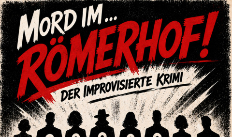20270409_zeitkind mord im römerhof